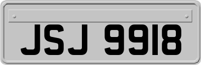 JSJ9918