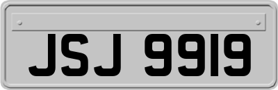 JSJ9919