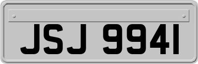 JSJ9941