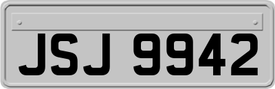 JSJ9942
