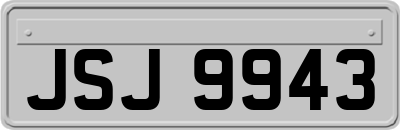 JSJ9943