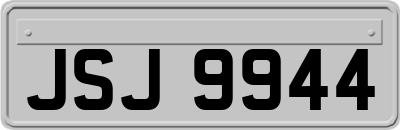 JSJ9944