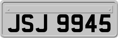 JSJ9945