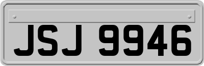 JSJ9946