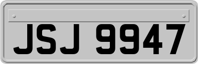 JSJ9947