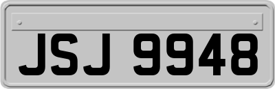 JSJ9948