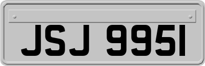 JSJ9951