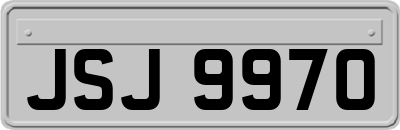 JSJ9970