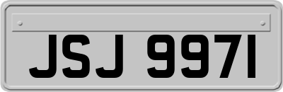 JSJ9971