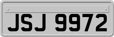JSJ9972