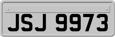 JSJ9973