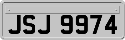 JSJ9974