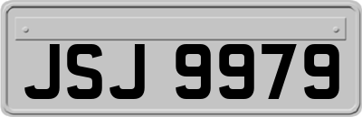 JSJ9979