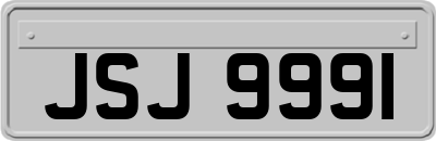 JSJ9991