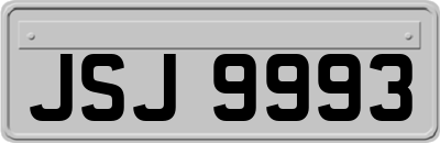 JSJ9993