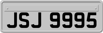 JSJ9995