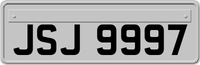 JSJ9997