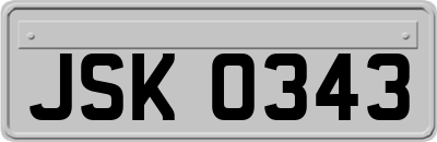 JSK0343