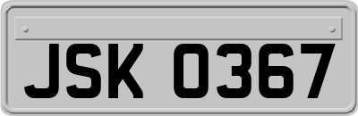 JSK0367