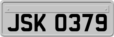 JSK0379