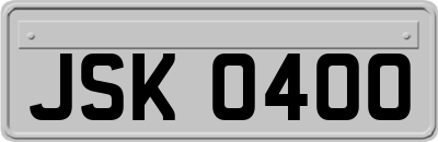 JSK0400