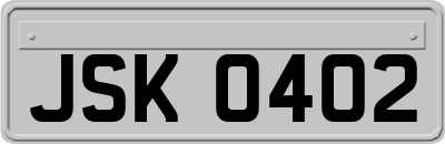 JSK0402