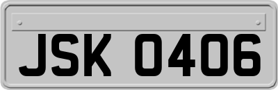 JSK0406