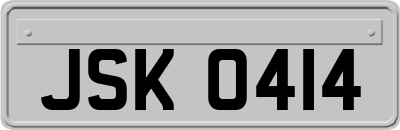 JSK0414