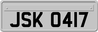 JSK0417