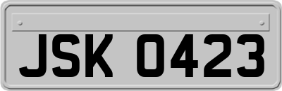 JSK0423