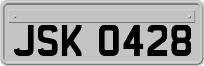 JSK0428