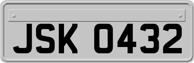 JSK0432