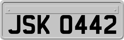 JSK0442
