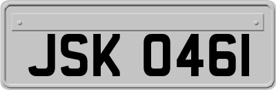 JSK0461