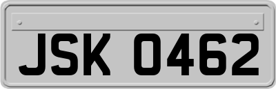 JSK0462
