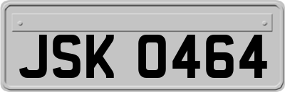 JSK0464