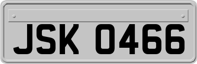 JSK0466