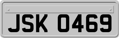 JSK0469