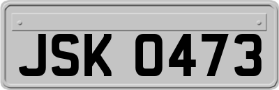 JSK0473