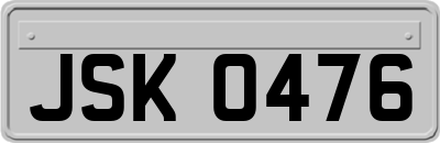 JSK0476