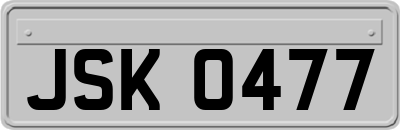 JSK0477