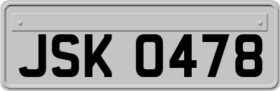 JSK0478
