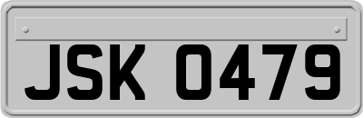 JSK0479