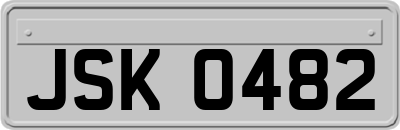 JSK0482