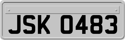 JSK0483
