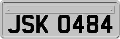 JSK0484