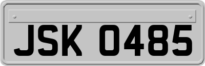 JSK0485