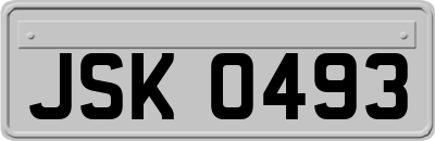 JSK0493