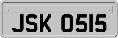JSK0515