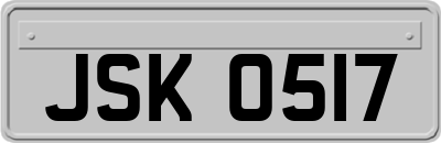 JSK0517